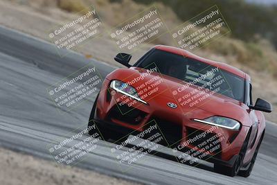 media/Nov-22-2025-Speed Ventures (Sat) [[a198746dab]]/7-Yellow Group/Session 1 (Turn 10)/